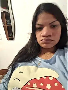 charllottebrasilian online show from 06.16.26