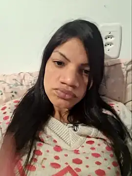charllottebrasilian online show from 06.18.26