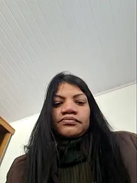 charllottebrasilian online show from 07.03.26