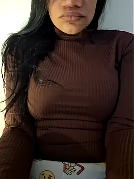 charllottebrasilian online show from 07.06.26