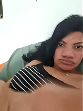 charllottebrasilian online show from 08.01.26