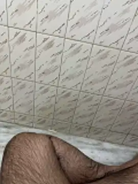 Snapshot of studdboyy chatting on 11.14.25 studdboyy online show from 11.14.25