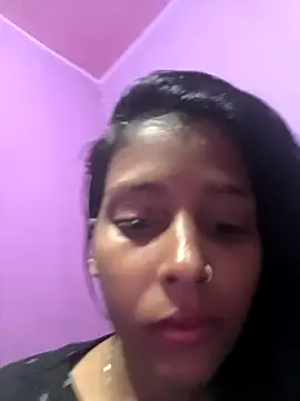 kobita Mohali online show from 02.15.25