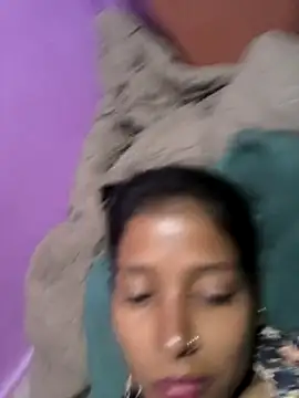 kobita Mohali online show from 02.22.25