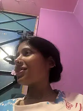 kobita Mohali online show from 02.23.25