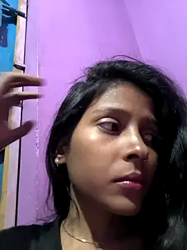 kobita Mohali online show from 02.26.25