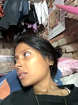 kobita Mohali online show from 02.27.25