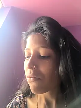 kobita Mohali online show from 03.02.25