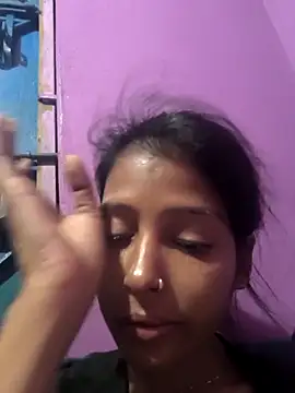 kobita Mohali online show from 03.03.25