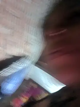 kobita Mohali online show from 03.09.25