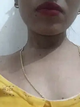 kobita Mohali online show from 09.11.25