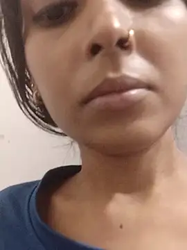 kobita Mohali online show from 10.04.25