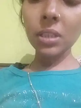 kobita Mohali online show from 11.24.25