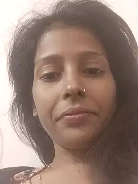 kobita Mohali online show from 12.15.25