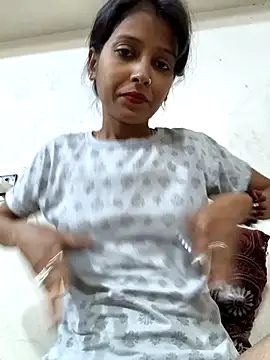 kobita Mohali online show from 02.23.26