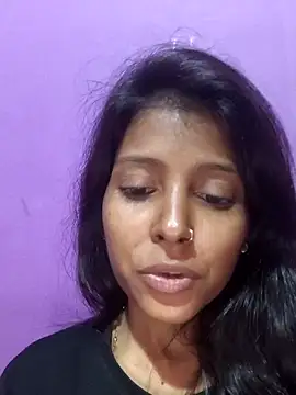kobita Mohali online show from 03.21.26
