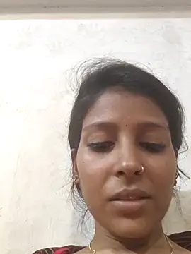 kobita Mohali online show from 04.24.26