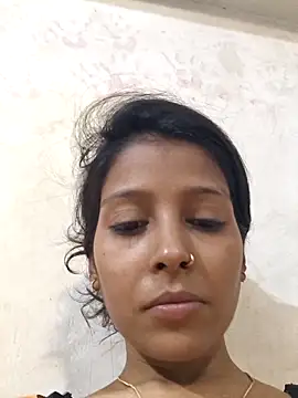 kobita Mohali online show from 04.25.26