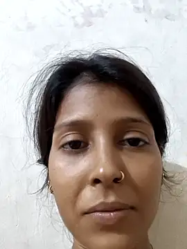 kobita Mohali online show from 04.28.26
