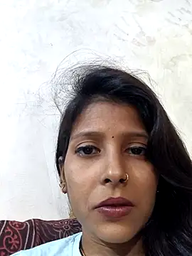 kobita Mohali online show from 04.30.26