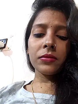 kobita Mohali online show from 05.01.26