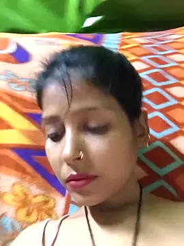 kobita Mohali online show from 06.09.26