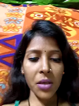 kobita Mohali online show from 06.10.26