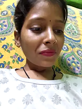 kobita Mohali online show from 06.17.26