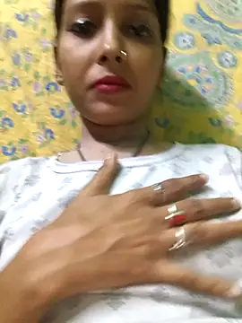 kobita Mohali online show from 06.18.26