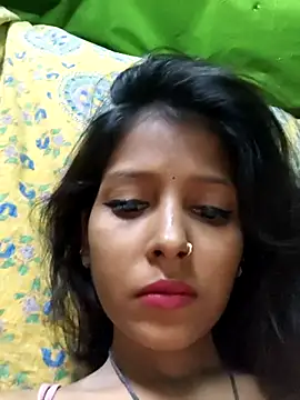 kobita Mohali online show from 06.18.26