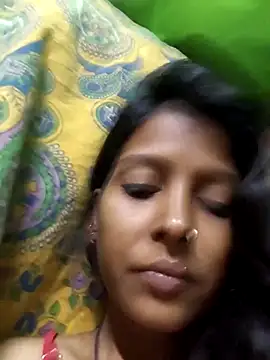 kobita Mohali online show from 06.19.26