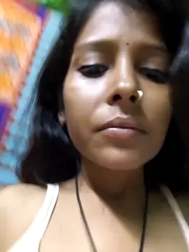 kobita Mohali online show from 06.20.26