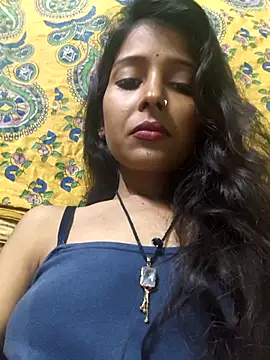 kobita Mohali online show from 06.21.26
