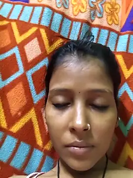 kobita Mohali online show from 06.22.26