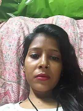 kobita Mohali online show from 06.24.26