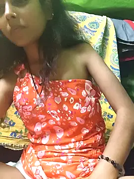 kobita Mohali online show from 06.25.26