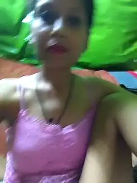 kobita Mohali online show from 06.27.26
