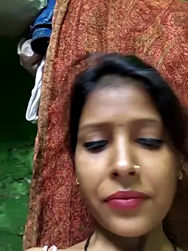 kobita Mohali online show from 06.27.26