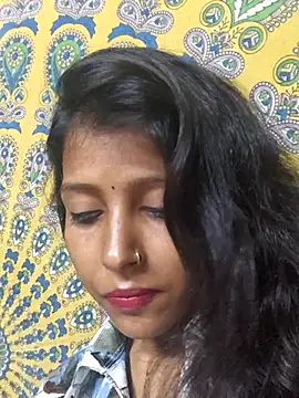 kobita Mohali online show from 06.28.26