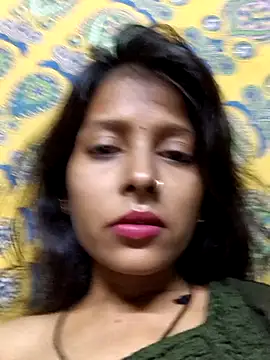 kobita Mohali online show from 06.29.26