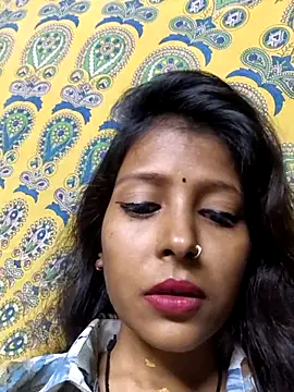 kobita Mohali online show from 06.30.26