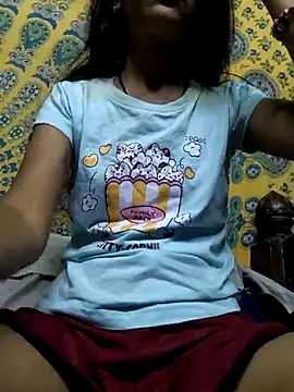 kobita Mohali online show from 07.02.26