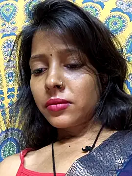 kobita Mohali online show from 07.03.26