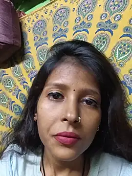 kobita Mohali online show from 07.04.26