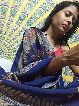 kobita Mohali online show from 07.05.26