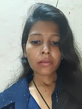 kobita Mohali online show from 07.06.26