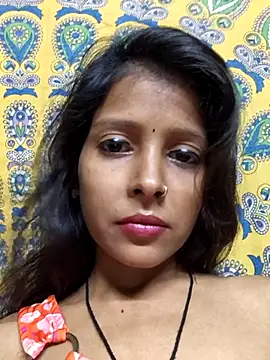 kobita Mohali online show from 07.08.26