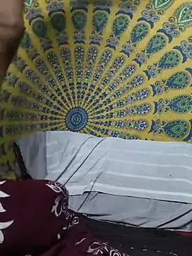 kobita Mohali online show from 07.09.26