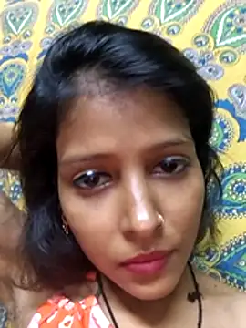 kobita Mohali online show from 07.11.26