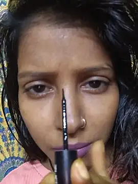 kobita Mohali online show from 07.12.26
